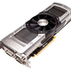 Illustration for article titled Nvidia GeForce GTX 690 Benchmarks: Twice the Face-Melting in Half the Space